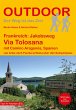 Frankreich: Jakobsweg Via Tolosana mit... - Bild 1
