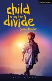 Child of the Divide (eBook, ePUB)