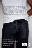 Mediated Intimacies (eBook, PDF)