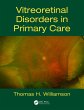 Vitreoretinal Disorders in Primary Care... - Bild 1