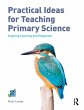 Practical Ideas for Teaching Primary... - Bild 1