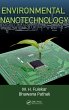 Environmental Nanotechnology (eBook,... - Bild 1
