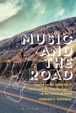 Music and the Road (eBook, PDF)
