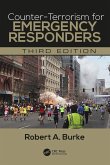 Counter-Terrorism for Emergency Responders (eBook, PDF) Counter-Terrorism for Emergency Responders (eBook, PDF)