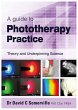 guide to Phototherapy Practice (eBook,... - Bild 1