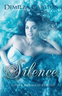 Silence - Carlton, Demelza