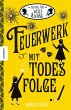 Feuerwerk mit Todesfolge / Ein Fall... - Bild 1