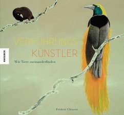 Verführungskünstler - Clément, Frédéric