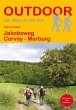 Jakobsweg Corvey - Marburg - Bild 1