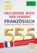PONS Das große Buch der Verben... - Bild 1