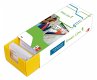 Vokabel-Lernbox zum Schulbuch. Green... - Bild 1
