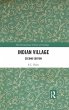 Indian Village (eBook, PDF) - Bild 1