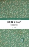 Indian Village (eBook, PDF)