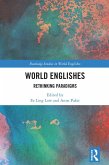 World Englishes (eBook, ePUB)