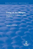 Living on the Margins: Social Access to Shelter in Urban South Asia (eBook, PDF)