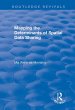 Mapping the Determinants of Spatial... - Bild 1