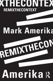 remixthecontext (eBook, PDF) remixthecontext (eBook, PDF)