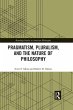 Pragmatism, Pluralism, and the Nature... - Bild 1