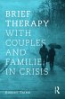 Brief Therapy With Couples and Families... - Bild 1