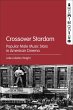 Crossover Stardom (eBook, PDF) - Bild 1
