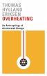 Overheating (eBook, ePUB) - Bild 1
