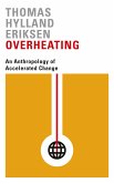 Overheating (eBook, ePUB)