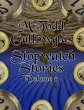 Stopwatch Stories vol 11 (eBook, ePUB) - Bild 1