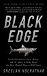 Black Edge - Bild 1