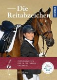 Die Reitabzeichen Die Reitabzeichen