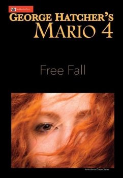 Cover Mario 4
