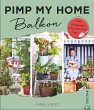 Pimp my home: Balkon - Bild 1