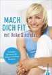 Mach dich fit mit Heike Drechsler - Bild 1