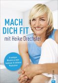 Mach dich fit mit Heike Drechsler