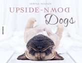 Upside-Down Dogs Upside-Down Dogs