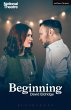 Beginning (eBook, ePUB) - Bild 1
