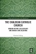 The Chaldean Catholic Church (eBook,... - Bild 1