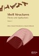 Shell Structures: Theory and... - Bild 1