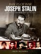 Joseph Stalin (eBook, ePUB) - Bild 1