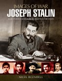 Joseph Stalin (eBook, ePUB) Joseph Stalin (eBook, ePUB)