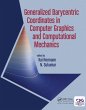 Generalized Barycentric Coordinates in... - Bild 1