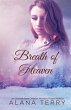 Breath of Heaven (An Orchard Grove... - Bild 1