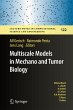 Multiscale Models in Mechano and Tumor... - Bild 1
