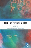 God and the Moral Life (eBook, PDF)