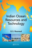 Indian Ocean Resources and Technology (eBook, ePUB)