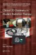 Clinical 3D Dosimetry in Modern... - Bild 1