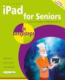 iPad for Seniors in easy steps (eBook, ePUB)