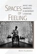 Spaces of Feeling (eBook, ePUB) - Bild 1