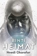 Binti 2: Heimat (eBook, ePUB) - Bild 1