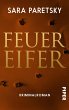 Feuereifer (eBook, ePUB) - Bild 1