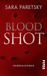 Blood Shot (eBook, ePUB) - Bild 1